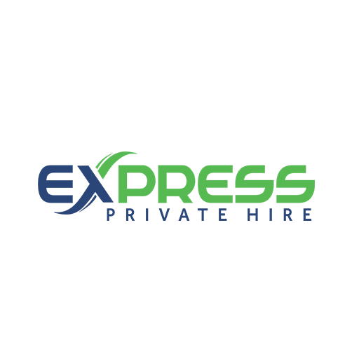 Express Private Hire