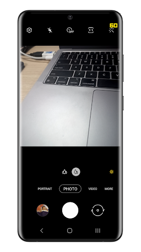 FPS Display Frames per sec