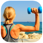 Top 23 Sports Apps Like Arm Exercises Weights Guide - Best Alternatives