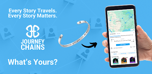 Journey Chains