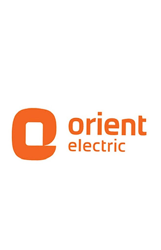 Android application Orient Dealer App screenshort