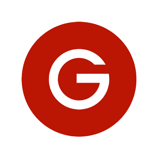 GSSSB.IN for  Android – Latest Version & Features app icon