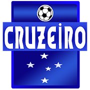 Mais Cruzeiro - Todas as notícias do Cabuloso
