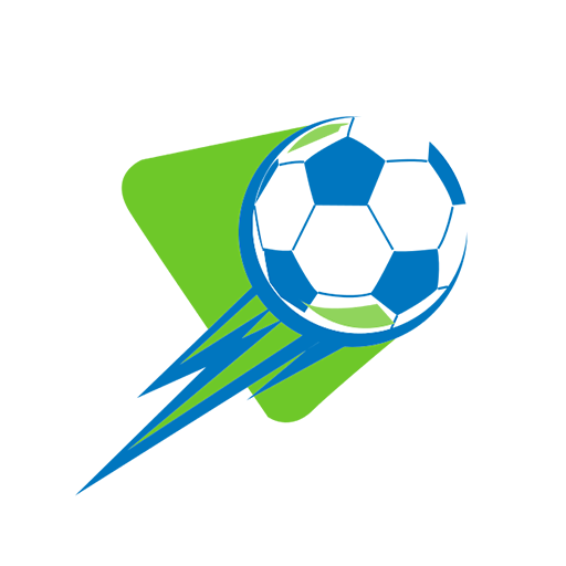 Oddsbite - Live sports scores logo