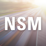 AssetMark NSM icon