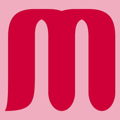 MEDRPHA logo