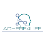 Cover Image of Télécharger ADHERE4LIFE  APK
