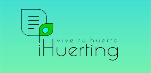 Image result for iHuerting