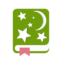 Icon image Сказки на ночь