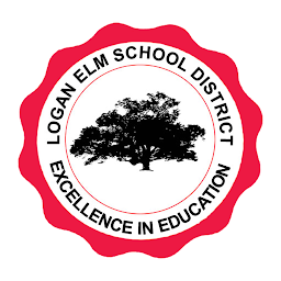 Icon image Logan Elm Local Schools