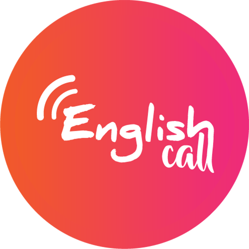 Call в английском. English is calling. Колл на английском