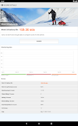 PCMark for Android Benchmark screenshot 1