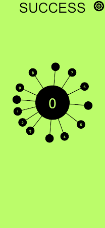 Game screenshot Arrow Blitz apk download