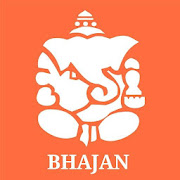 Bhakti Bhajans Songs