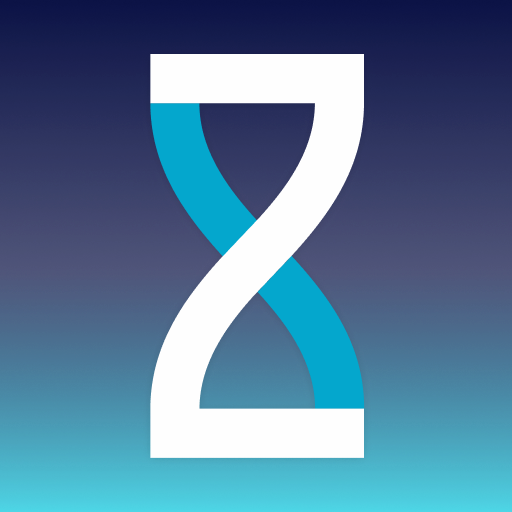 Rizek Hero logo