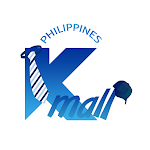 Cover Image of Download Kmall Philippines - Experience Korea 1.6 APK