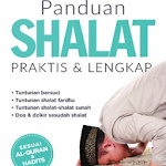 Cover Image of Download Panduan Sholat Wajib dan Sunna  APK