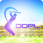DDPL Sports Apk