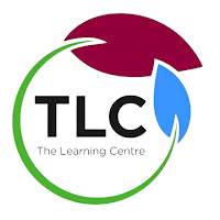 THE LEARNING CENTRE