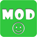 Cover Image of ダウンロード Tips(MOD Guide) 1.0 APK