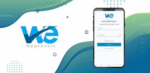 Wenodo Approvals