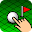 BLOCK PUTT GOLF Download on Windows