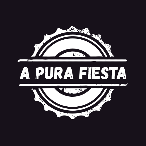 Fm A Pura Fiesta Download on Windows