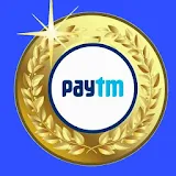 Paytm Coin icon