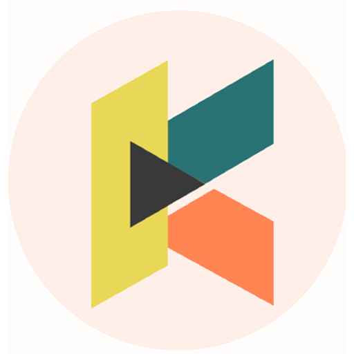 K-Apps 1.0 Icon