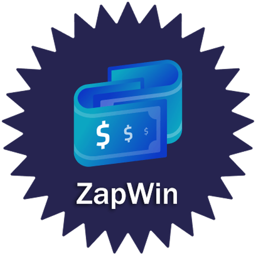 ZapWin