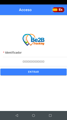 App-Vorschau