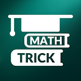 Math Trick icon