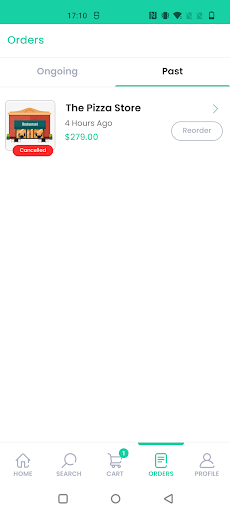 Reeyo Screen 3