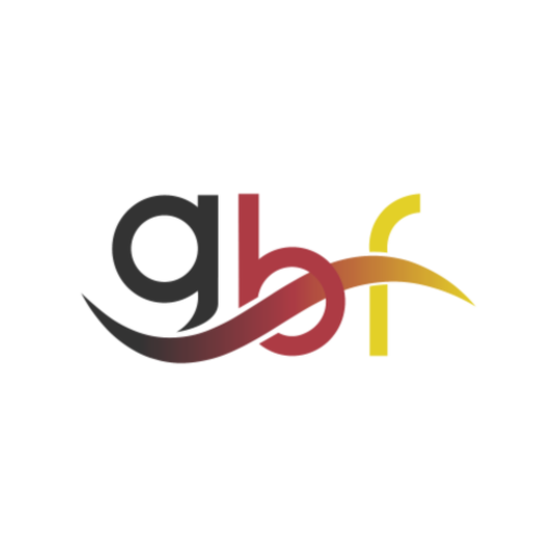 Gbf Consultoria logo