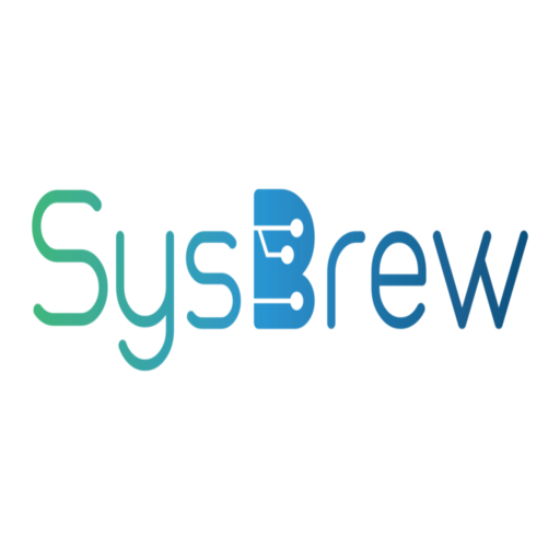 Inventory Manager logo