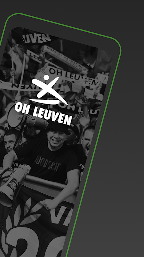 OH-Leuven Screen 2