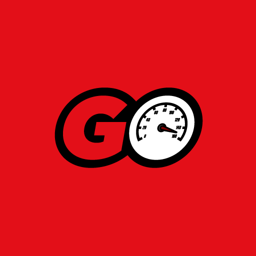 Gridoto.com: Simply Automotive logo