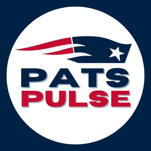 Pats Pulse - Patriots News