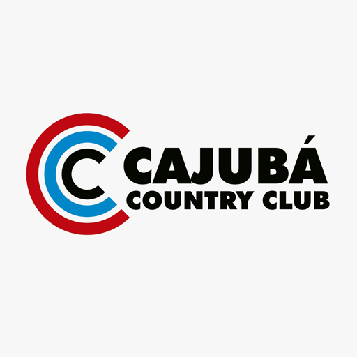Cajubá logo