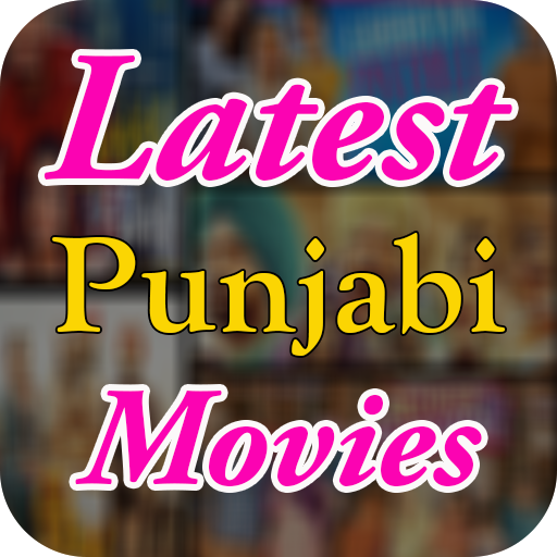 Punjabi Movies App