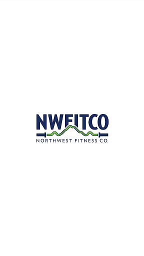 Android application NWFITCO screenshort