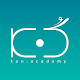 Kun Academy - online courses ดาวน์โหลดบน Windows