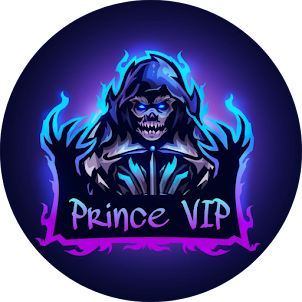 Prince VIP