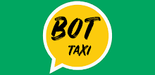 BOT taxi APK