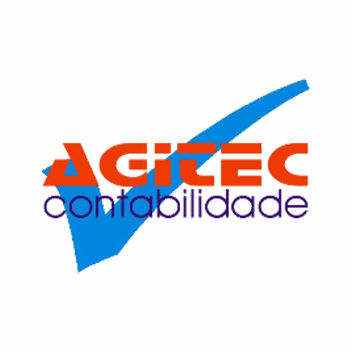 Agitec Contabilidade logo