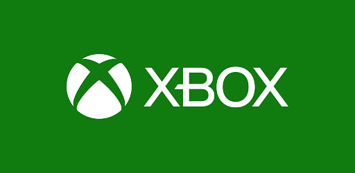Xbox Apps No Google Play - formas de invadir a mansao no rokadia roblox youtube