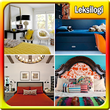 Bedroom Furniture Ideas icon