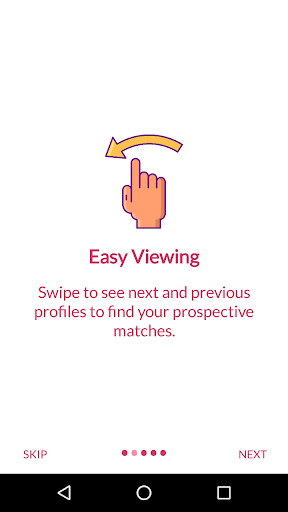 Maheshwari Parichay Sammelan Pune 2020