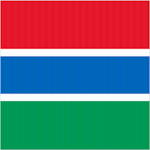 Cover Image of 下载 Gambia Facts 1.0 APK