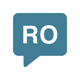 Regional Obituaries (RO App): Download & Review